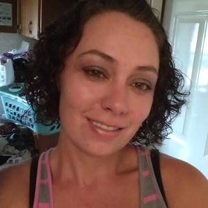 Meet your Posher, Pamela